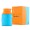 Sterling ODYSSEY MANDARIN SKY 100ml edp