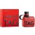 Sterling TAG UOMO ROSSO 100ml edp