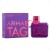 Sterling TAG-HER DONNA COLORATA 100ml edp