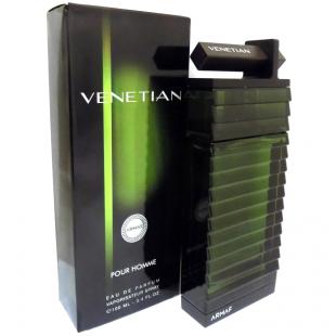 Sterling VENETIAN 100ml edp