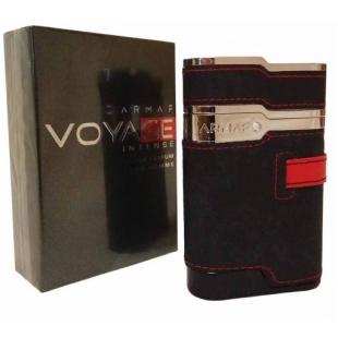 Sterling VOYAGE INTENSE 100ml edp