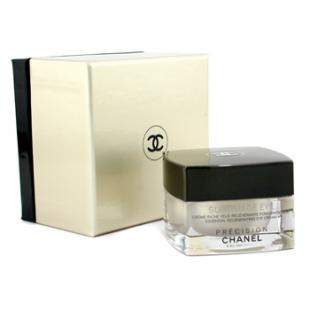 Крем для век CHANEL SKIN CARE PRECISION SUBLIMAGE EYE ESSENTIAL 15ml