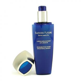 Тоник для лица GUERLAIN SKIN CARE SUCCESS FUTURE TONNER 200ml
