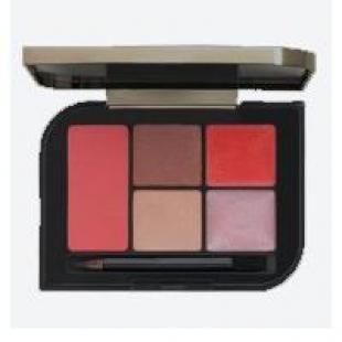 Палитра для лица HELENA RUBINSTEIN SUNRISE-SUNSET PALETTE