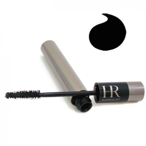 Тушь для ресниц HELENA RUBINSTEIN MAKE UP SURREALIST MASCARA №01 Surreal Black