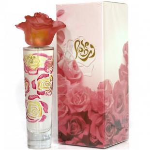Syed Junaid Alam WARD 100ml edt