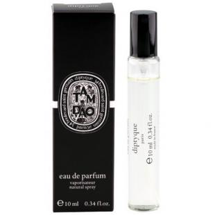 Diptyque TAM DAO 10ml edp