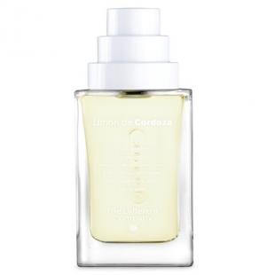 The Different Company L`ESPRIT LIMON DE CORDOZA 100ml edt