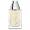 The Different Company OSMANTHUS 100ml edt