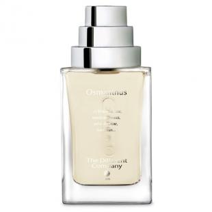 The Different Company OSMANTHUS 100ml edt