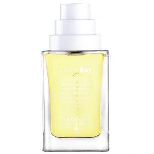 The Different Company L`ESPRIT SOUTH BAY 100ml edt