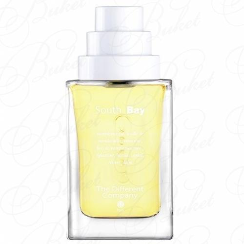 Туалетная вода The Different Company L`ESPRIT SOUTH BAY 100ml edt