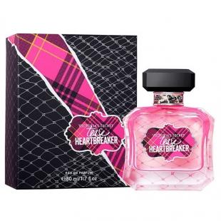 Victoria`s Secret TEASE HEARTBREAKER 50ml edp