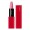 Помада для губ SHISEIDO MAKE UP TECHNOSATIN GEL LIPSTICK №407 Pulsar Pink
