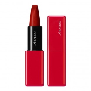 Помада для губ SHISEIDO MAKE UP TECHNOSATIN GEL LIPSTICK №413 Main Frame