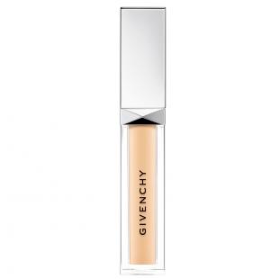 Консилер для кожи вокруг глаз GIVENCHY MAKE UP TEINT COUTURE EVERWEAR CONCEALER №12