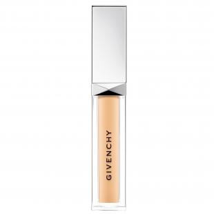 Консилер для кожи вокруг глаз GIVENCHY MAKE UP TEINT COUTURE EVERWEAR CONCEALER №14