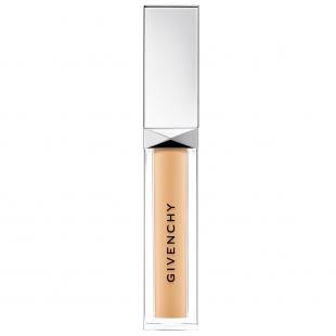 Консилер для кожи вокруг глаз GIVENCHY MAKE UP TEINT COUTURE EVERWEAR CONCEALER №16