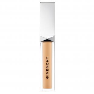 Консилер для кожи вокруг глаз GIVENCHY MAKE UP TEINT COUTURE EVERWEAR CONCEALER №20