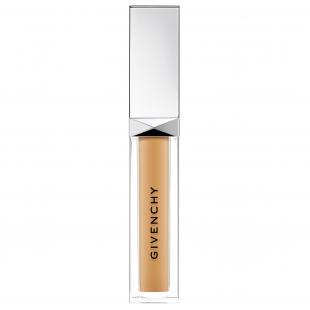 Консилер для кожи вокруг глаз GIVENCHY MAKE UP TEINT COUTURE EVERWEAR CONCEALER №22