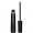 Тушь для ресниц L`OREAL MAKE UP TELESCOPIC LIFT MASCARA Black/Черная