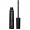 Тушь для ресниц L`OREAL MAKE UP TELESCOPIC LIFT MASCARA Extra Black/Экстра-черный