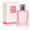 Van Gils TENDENZA WOMAN 40ml edt