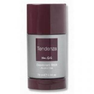 Van Gils TENDENZA MEN deo-stick 75ml