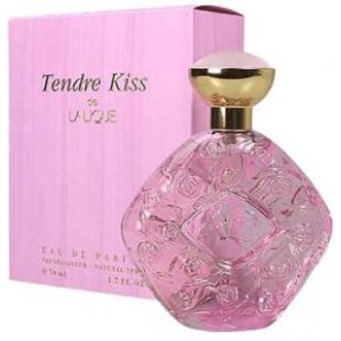 Lalique TENDER KISS DE LALIQUE 100ml edp