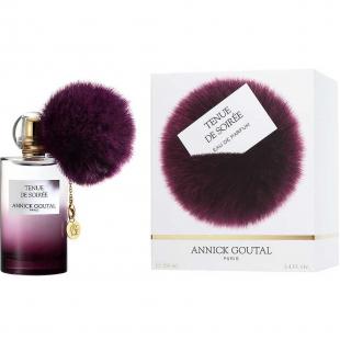 Annick Goutal TENUE DE SOIREE 100ml edp
