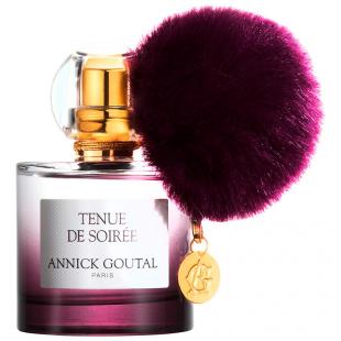 Annick Goutal TENUE DE SOIREE 50ml edp