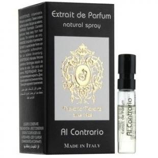 Tiziana Terenzi AL CONTRARIO 1.5ml parfum