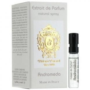 Tiziana Terenzi ANDROMEDA 1.5ml parfum