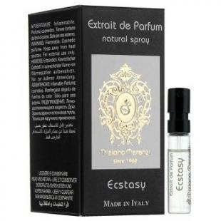 Tiziana Terenzi ECSTASY 1.5ml parfum