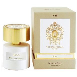 Tiziana Terenzi URSA 100ml parfum