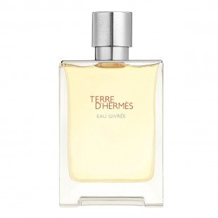 Hermes TERRE D`HERMES EAU GIVREE 100ml edp TESTER