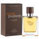 Парфюмерная вода Hermes TERRE D`HERMES EAU INTENSE VETIVER 50ml edp