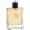 Hermes TERRE D`HERMES EAU INTENSE VETIVER 100ml edp TESTER