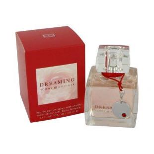 Tommy Hilfiger DREAMING 100ml edp