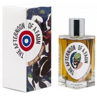 Etat Libre d`Orange THE AFTERNOON OF A FAUN 100ml edp