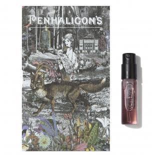 Penhaligons THE COVETED DUCHESS ROSE 1.5ml edp