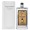 Antonio Banderas THE GOLDEN SECRET 80ml edt TESTER