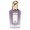 Penhaligons THE INGENUE COUSIN FLORA 75ml edp TESTER