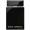 Dolce & Gabbana THE ONE FOR MEN EAU DE PARFUM INTENSE 100ml edp TESTER