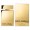 Dolce & Gabbana THE ONE GOLD FOR MEN EAU DE PARFUM INTENSE 100ml edp