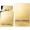 Dolce & Gabbana THE ONE GOLD FOR MEN EAU DE PARFUM INTENSE 50ml edp