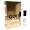 Dolce & Gabbana THE ONE GOLD FOR MEN EAU DE PARFUM INTENSE 1.5ml edp