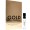 Dolce & Gabbana THE ONE GOLD INTENSE 1.5ml edp