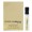 Dolce & Gabbana THE ONE 1.5ml edp