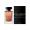 Dolce & Gabbana THE ONLY ONE 100ml edp